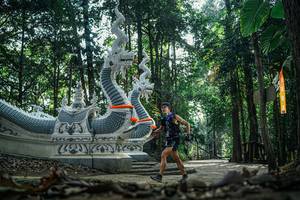 BIB: 
                            <button type="button" onclick="openModal(26053653)" class="btn btn-primary btn-sm float-right btn-popup" data-toggle="modal" data-target=".modal-high-quality">
                        <i class="fas fa-shopping-cart"></i> Add to Cart
                    </button>
                                            <button type="button" onclick="isThisMe(26053653, true)" class="btn btn-success btn-sm float-right btn-popup btn-isme hidden" data-toggle="tooltip" data-placement="bottom" title="นี่คือรูปของคุณใช่ไหม คลิกที่นี่เพื่อเอาเข้าอัลบั้ม">
                        <i class="fas fa-plus"></i> Add to album
                    </button>
                    <button type="button" onclick="isThisMe(26053653, false)" class="btn btn-warning btn-sm float-right btn-popup btn-isnotme hidden">
                        <i class="fas fa-ban"></i> Remove from album
                    </button>